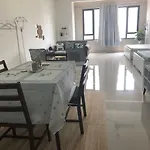 Da Men Residence Usj 1, Subang