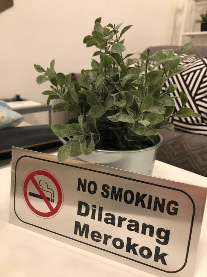 Da Men Usj 1, Subang